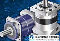 伺服行星減速機術(shù)語背隙是什么意思？對行星減速機有什么影響